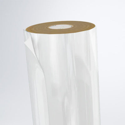 Premium White