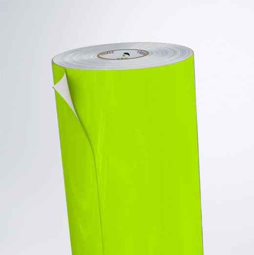 Printing material