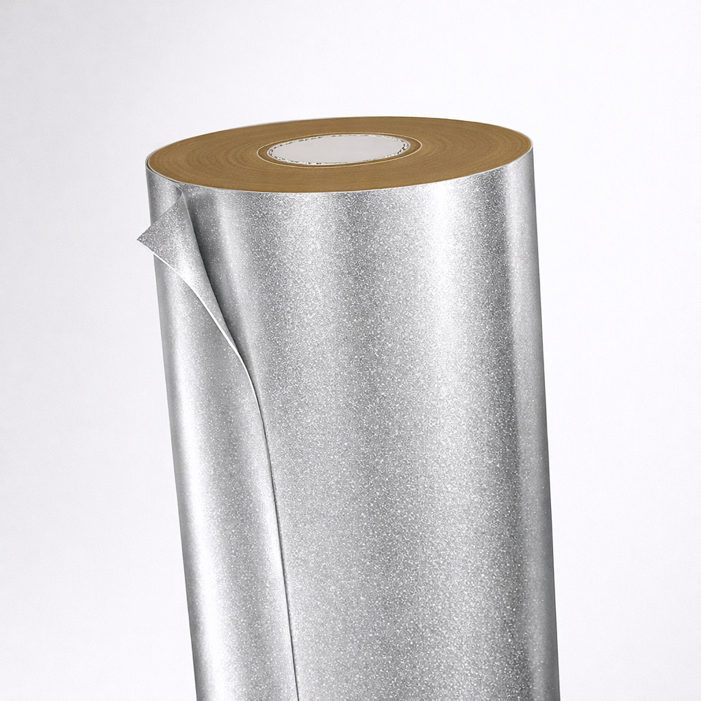 Choose your printing material (6 Part) - Evemx Designs