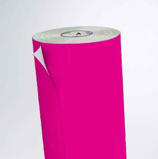 Printing material1